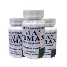 Vimax Pill Original Canada | Dengan Izon 3D Dupont Hologram 